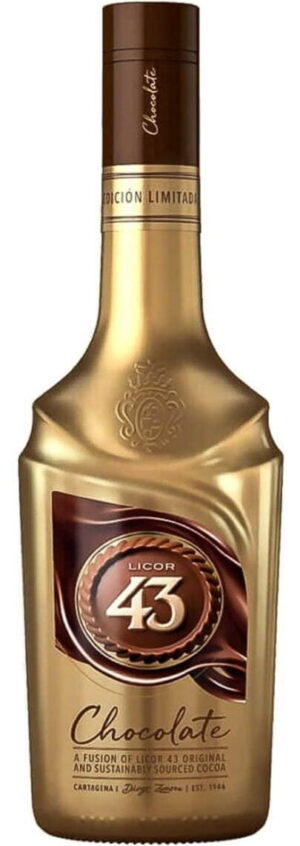LICOR 43 CHOCOLATE 16% 0,7L.jpg