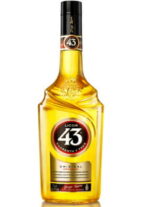 LICOR 43 31% 0,7L.jpg