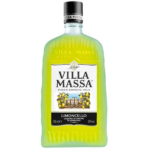 villa-massa-limoncello-0,5l