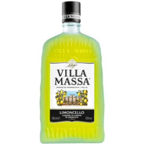 villa-massa-limoncello-0,5l