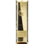 Gold-Bar-American-Whiskey-0,75L-40.jpg