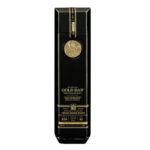 Gold Bar Black 46% 0,7L.jpg