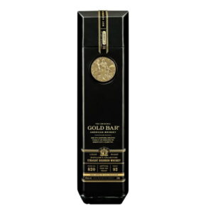 Gold Bar Black 46% 0,7L.jpg