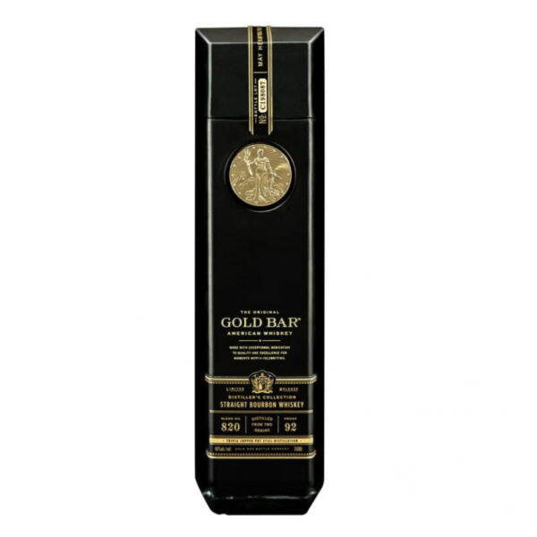 Gold Bar Black 46% 0,7L.jpg