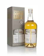 douglas-laings-jura-dailuaine-12yo-0,7l