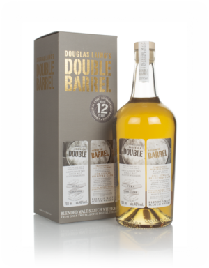 douglas-laings-jura-dailuaine-12yo-0,7l