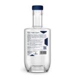 millside-distillery-peated-new-make-spirit-50ppm-63-0-5l-tyl