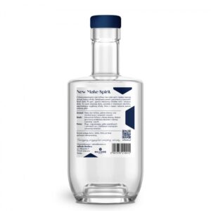 millside-distillery-peated-new-make-spirit-50ppm-63-0-5l-tyl