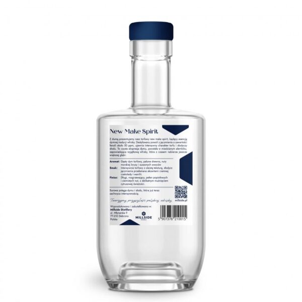 millside-distillery-peated-new-make-spirit-50ppm-63-0-5l-tyl