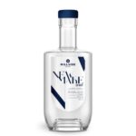 millside-distillery-peated-new-make-spirit-50ppm-63-0-5l