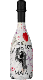 pol_pl_MAIA-Love-Spumante-Extra-Dry-4835_1.png