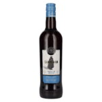 Sandeman Sherry Medium Sweet 15% 0,75L.jpg
