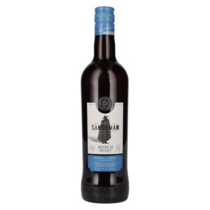 Sandeman Sherry Medium Sweet 15% 0,75L.jpg