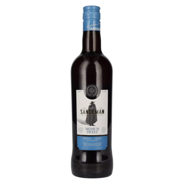 Sandeman Sherry Medium Sweet 15% 0,75L.jpg