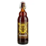 KANAPINIS CIEMNE 5,3% 1 L..webp