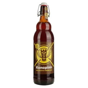 KANAPINIS CIEMNE 5,3% 1 L..webp