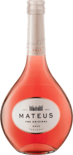 Mateus Rose 11% 0,75L.png