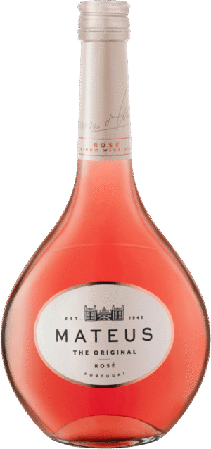 Mateus Rose 11% 0,75L.png