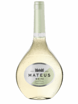 Mateus White 10% 0,75L.png