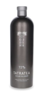 tatratea-outlaw-0,7l