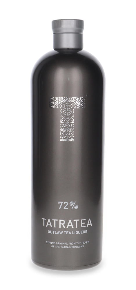 tatratea-outlaw-0,7l tatratea-outlaw-0,7l