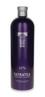 tatratea-forest-fruit-0,7l