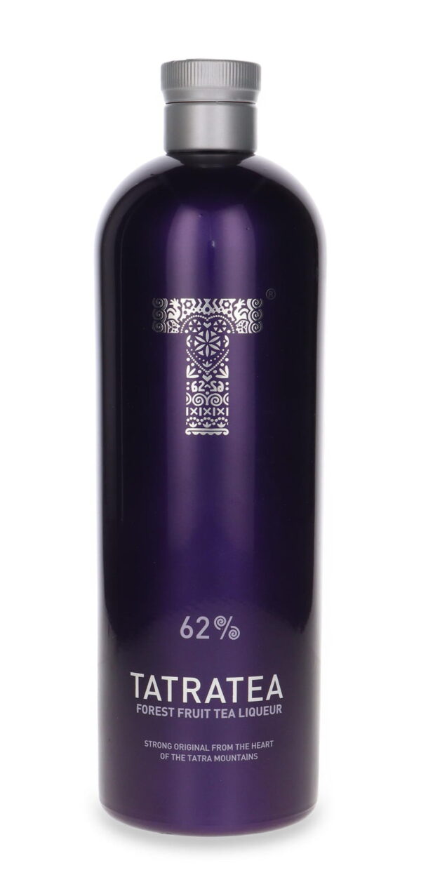 tatratea-forest-fruit-0,7l
