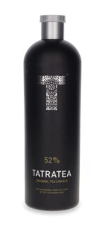 tatratea-original-0,7l