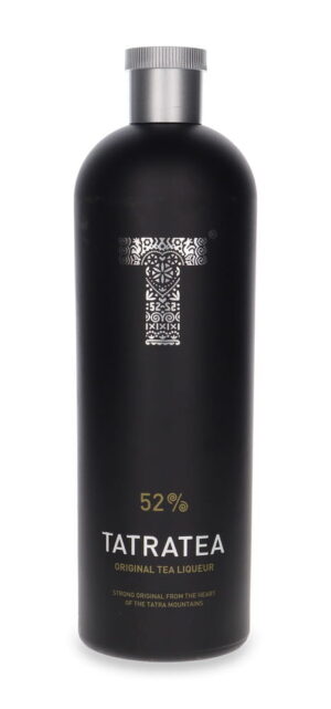 tatratea-original-0,7l