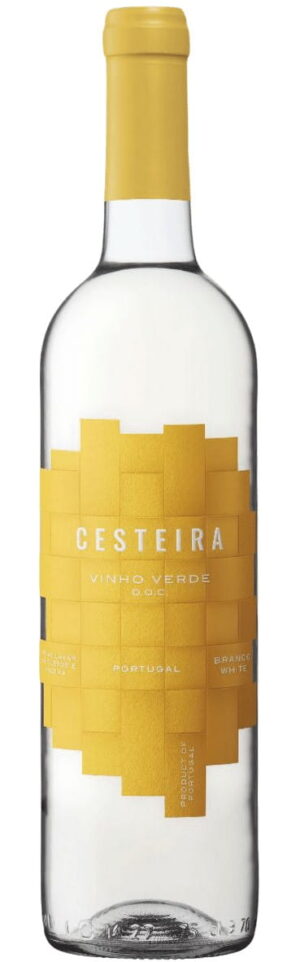 Cesteira Vinho Verde Doc 10% 0,75L.jpg