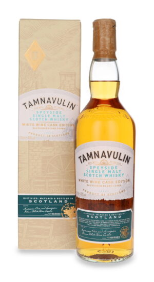 Tamnavulin White Wine Cask Sauvignon Blanc 40% 0,7L.jpg