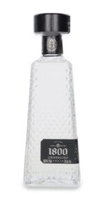 1800-cristaliano-anejo-0,7l