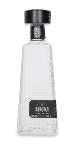 1800-cristaliano-anejo-0,7l