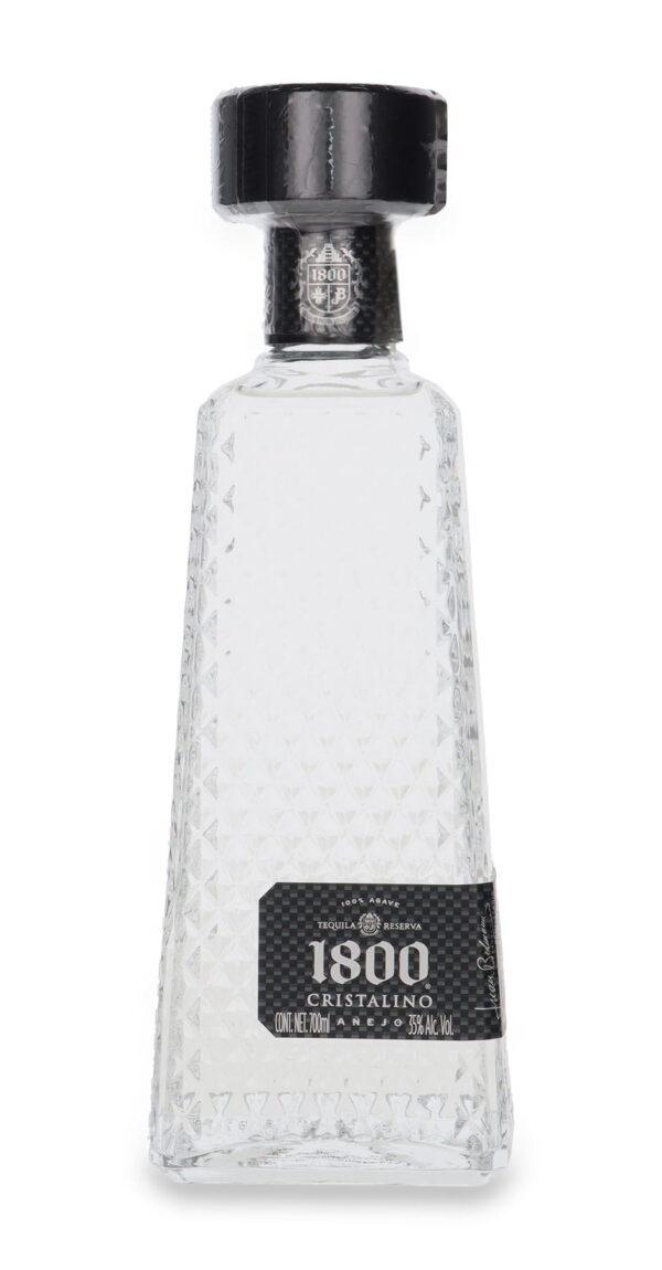 1800-cristaliano-anejo-0,7l