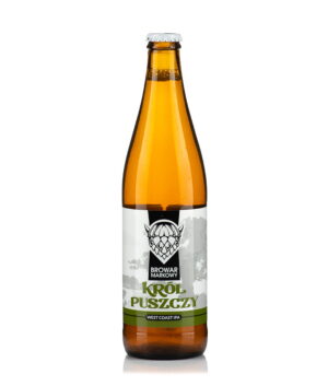 BROWAR MARKOWY KRÓL PUSZCZY 6,2%.jpg
