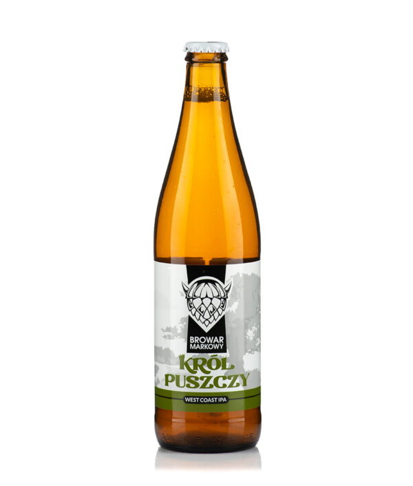 BROWAR MARKOWY KRÓL PUSZCZY 6,2%.jpg