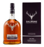 dalmore-trio-0,7l