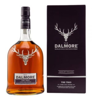 dalmore-trio-0,7l