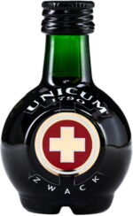 Unicum 40% 0,04L.jpg