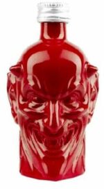 Fallen Angel Spiced Rum 41,3% 0,05L.jpg