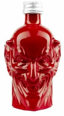 Fallen Angel Spiced Rum 41,3% 0,05L.jpg