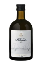 quinta-da-lagolva-oliwa-z-oliwek-extra-virgin-0,5l