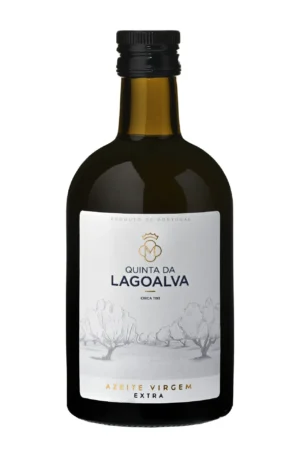 quinta-da-lagolva-oliwa-z-oliwek-extra-virgin-0,5l