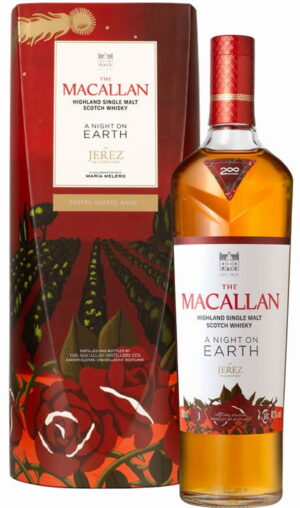 macallan-a-night-on-earth-jerez-0,7l