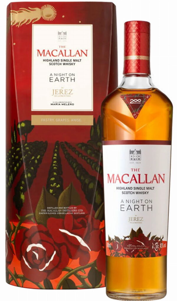 macallan-a-night-on-earth-jerez-0,7l macallan-a-night-on-earth-jerez-0,7l