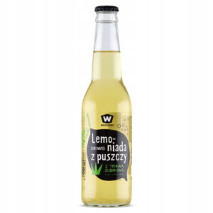 lemon.jpeg