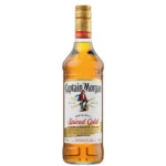 capitan-morgan-spiced-gold-0,7l