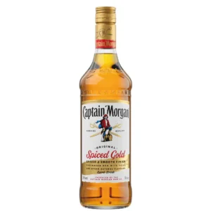 capitan-morgan-spiced-gold-0,7l