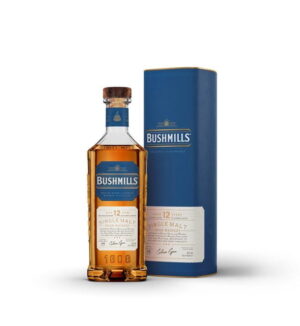 Bushmills 12yo 40% 0,7L.jpg