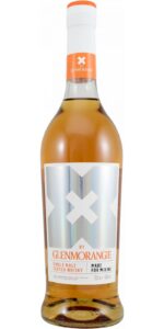 glenmorangie-x-0,7l